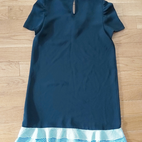 Beautiful Zara women dress - Picture 2 of 2
